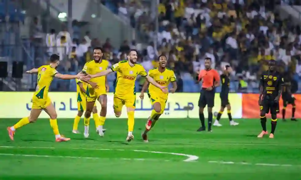 10 لاعبين جدد سيغيرون تشكيلة النادي ومفاجأة في مصير بنزيما