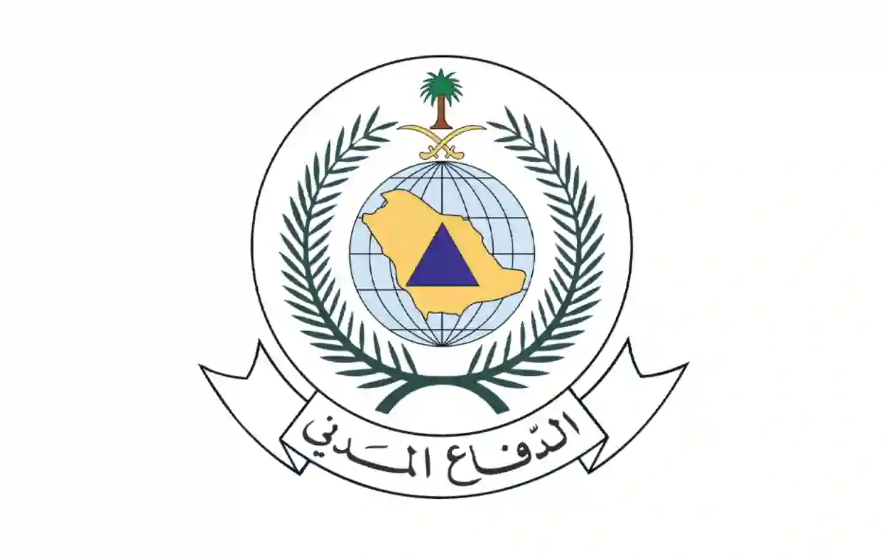 هذا ما حدث في السعودية أثناء إطلاق صافرات الانذار في الرياض وجدة والمدينة المنورة 