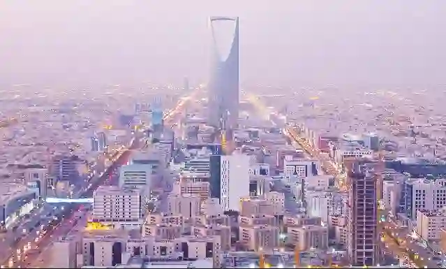 خبر حزين لسكان الرياض ومكة والدمام 
