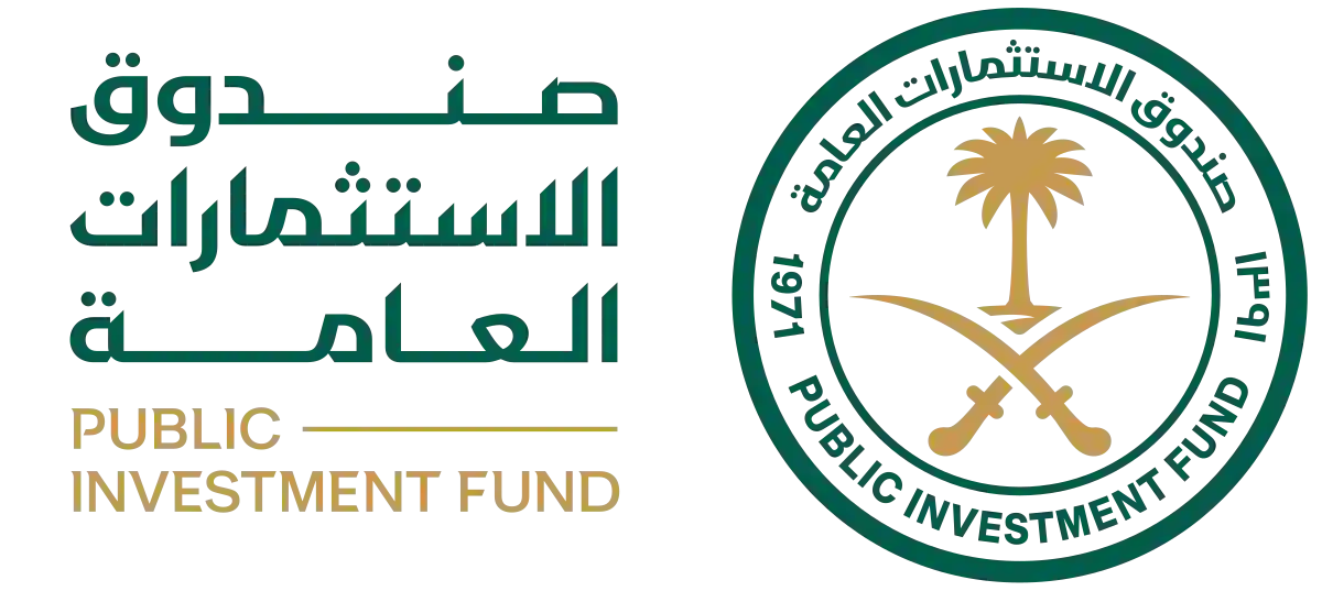 صندوق الاستثمارات العامة