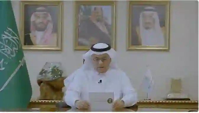 السعودية تستعد لتطبيق اجراءات جديدة تحول النفايات الى ثروة تساوي الميارات