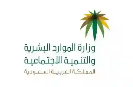 الموارد البشرية توضح رسمياً حول رسوم المرافقين الجديدة في السعودية