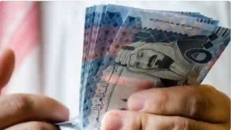 12 ألف ريال فورية لمستفيدي الضمان في السعودية