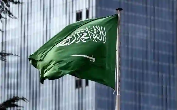 السعودية تمنع 5 أشياء جديدة على المعتمرين القادمين من خارج المملكة