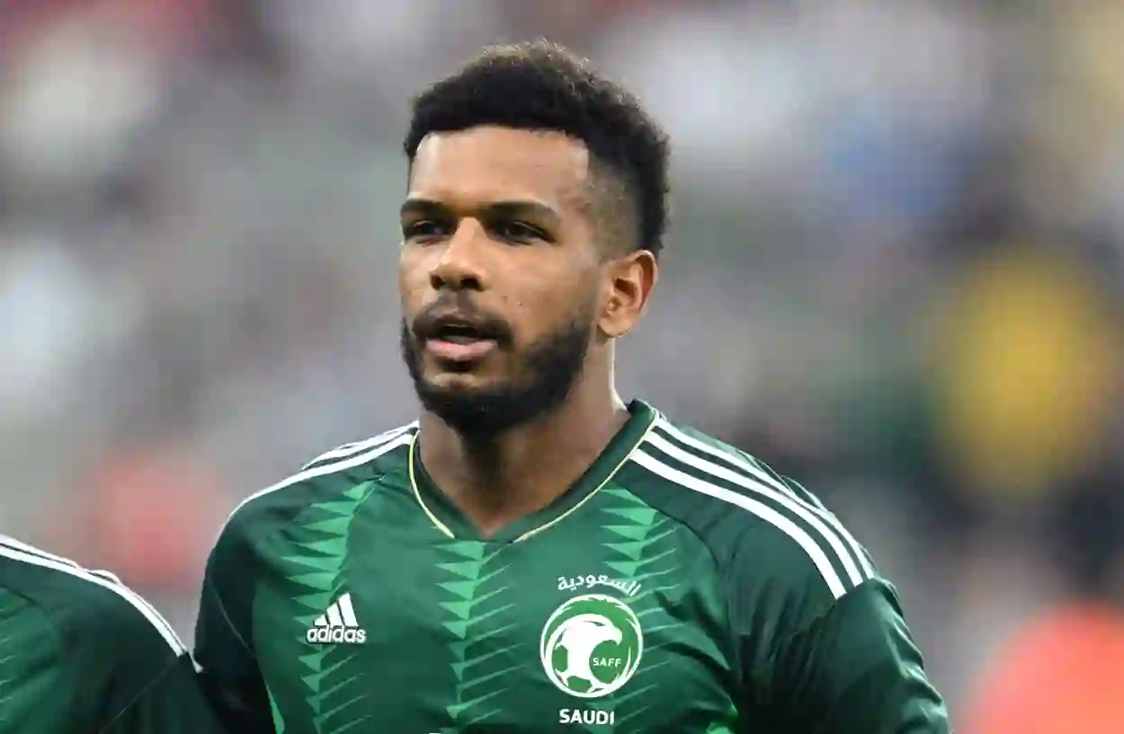 حجم ثروة علي البليهي التي حققها طوال فترة لعبه في صفوف الهلال