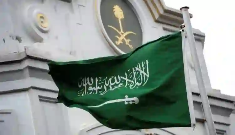 رسمياً تسهيلات جديدة للحصول على الاقامة الدائمة مقابل 4 آلاف ريال فقط لمرة واحدة 