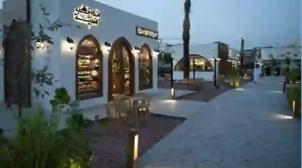 السعودية تعلن عن مشروع كبير وسط المدينة المنورة سيغير شكلها ويثير جدل واسع