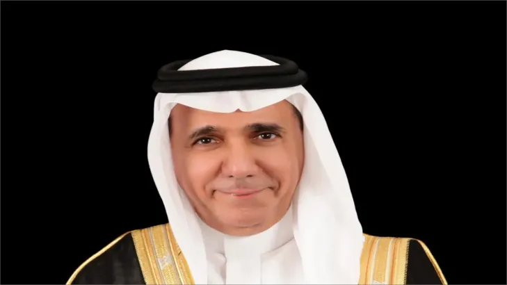 سليمان الحبيب يطارد الوليد على صدارة الأغنى في الوطن العربي