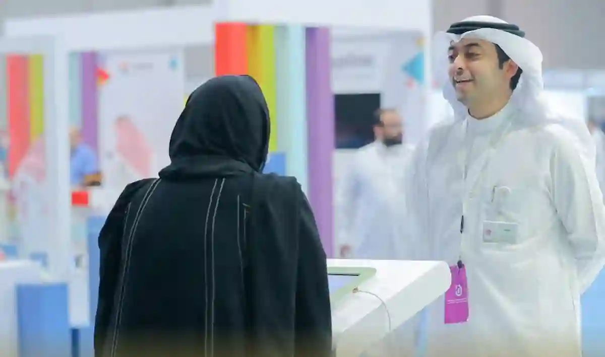 التأمينات تعلن استبعاد فئات جديدة من الموظفين من استحقاق التقاعد